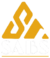 Sabs Online Store